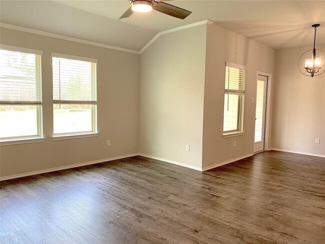 Photo - 11544 Kalinago View Ln