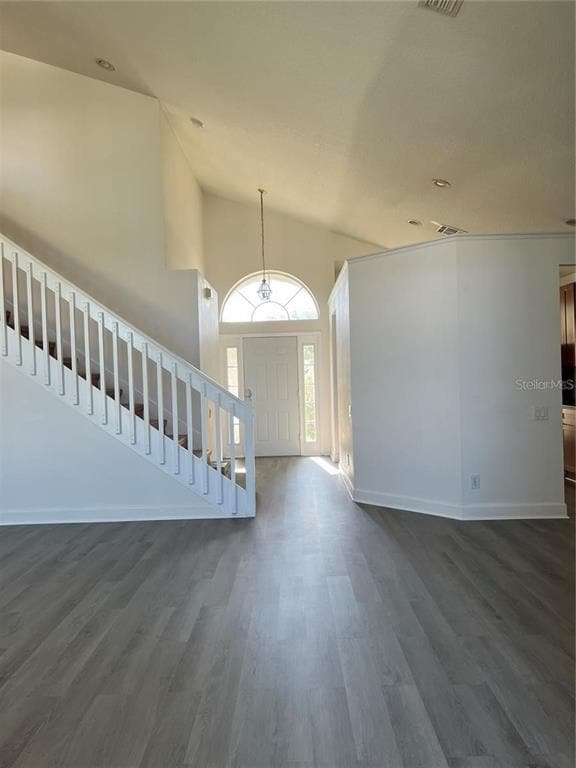 Photo - 3257 Falcon Point Dr