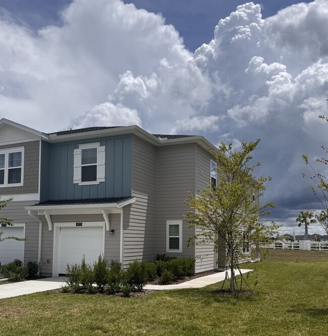 Building Photo - 4923 SW 81st Loop Rental