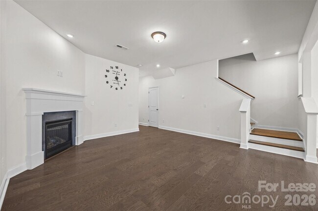 1245 Pebble Grove Dr