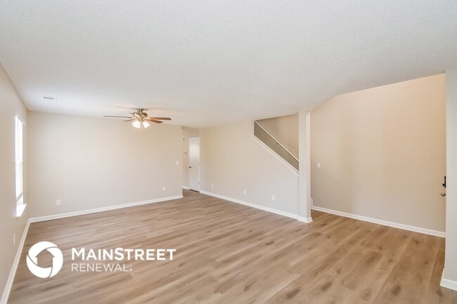 Photo - 7390 Amhurst Terrace