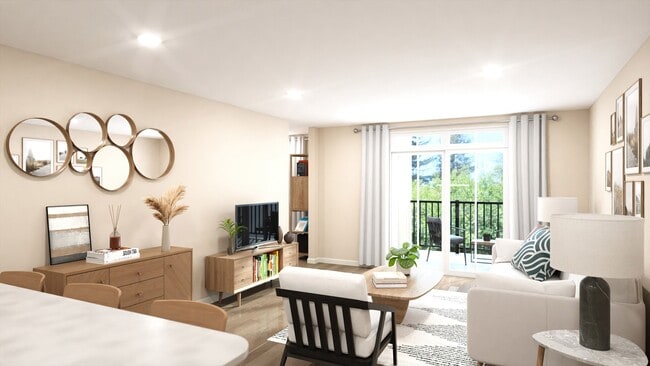 Photo - The Quarry at Groveland