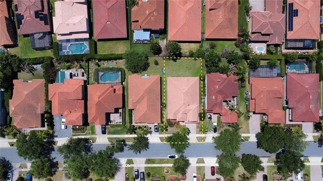 Photo - 11813 Via Lucerna Cir