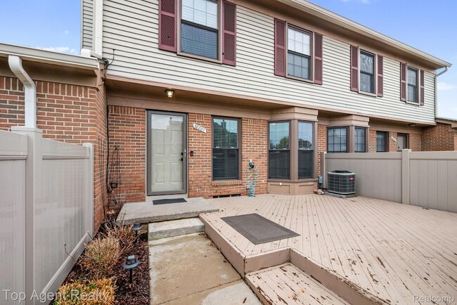 Photo - 38887 Country Cir