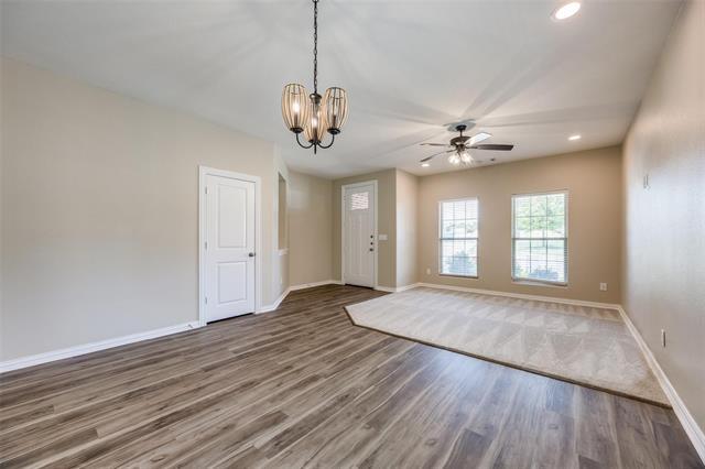 Photo - 1501 Fairway Dr