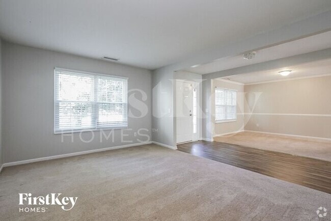 Building Photo - 7029 Halifax Ct Rental