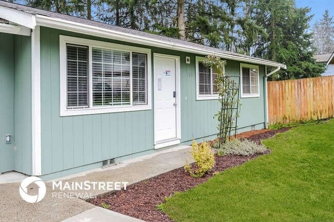 Photo - 2611 SW 333rd Pl