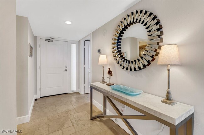 Photo - 10851 Gulf Shore Dr Unit 502