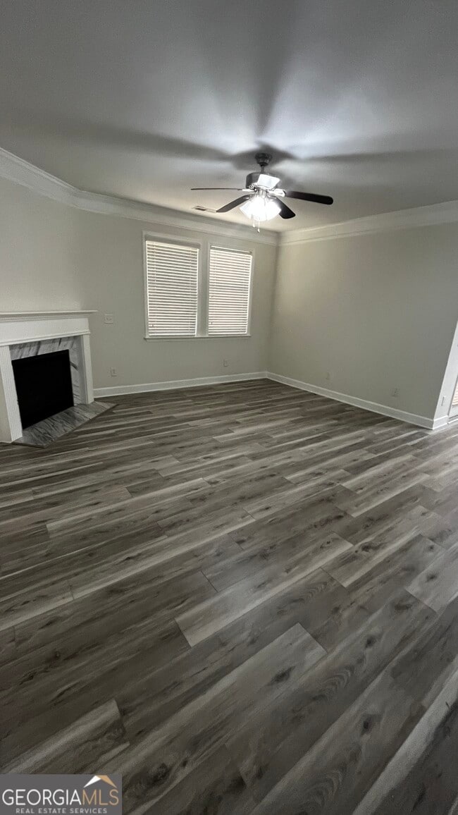 Photo - 11452 Mabrypark Pl