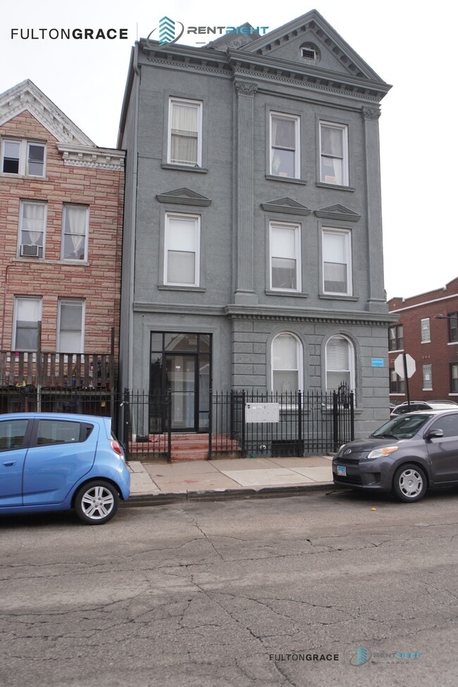 Photo - 2031 W 23rd St Unidad #7