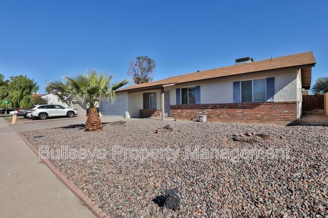 Photo - 2114 E Dragoon Ave