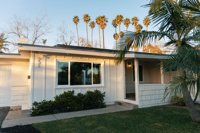 Photo - 231 Hannalei Dr