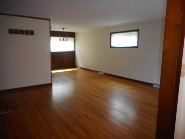 Photo - 716 Chesapeake Dr