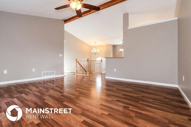 Photo - 4784 Orangeburg Dr