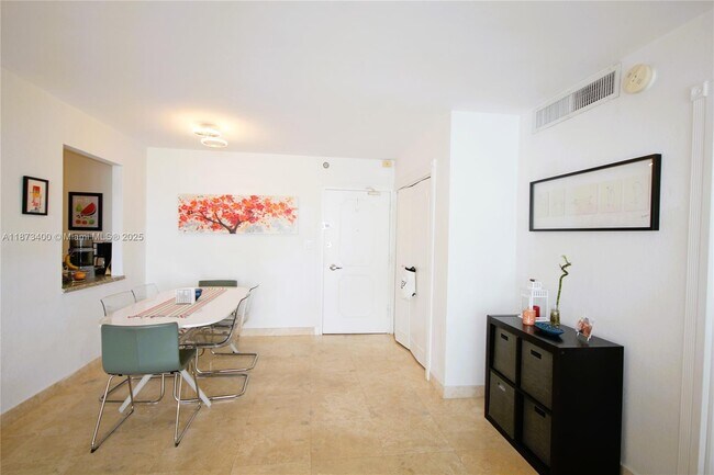Photo - 5151 Collins Ave Unit 1226