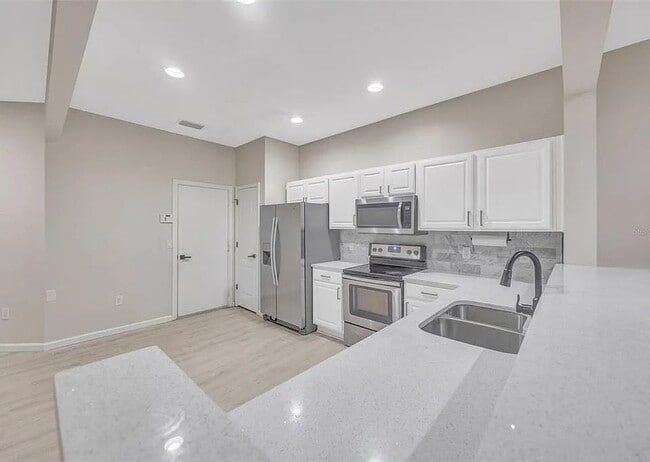 Photo - 4923 Barnstead Dr