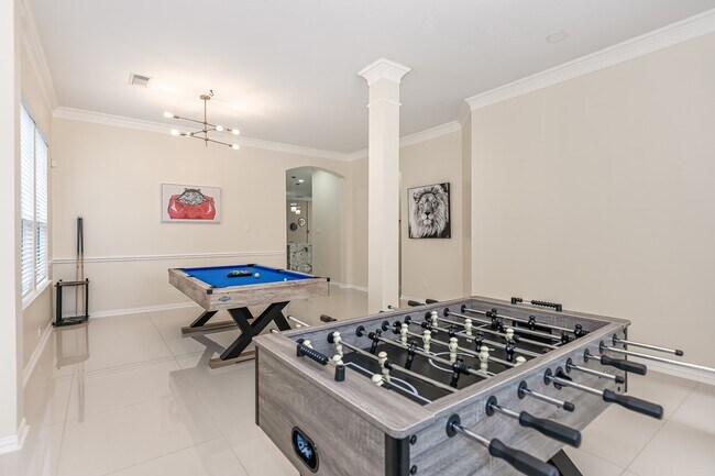 Photo - 18022 Dunoon Bay Point Ct
