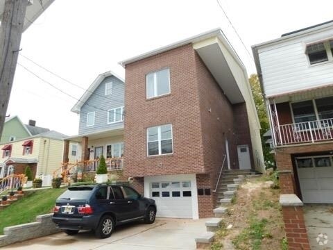 Building Photo - 37 Trask Ave Rental