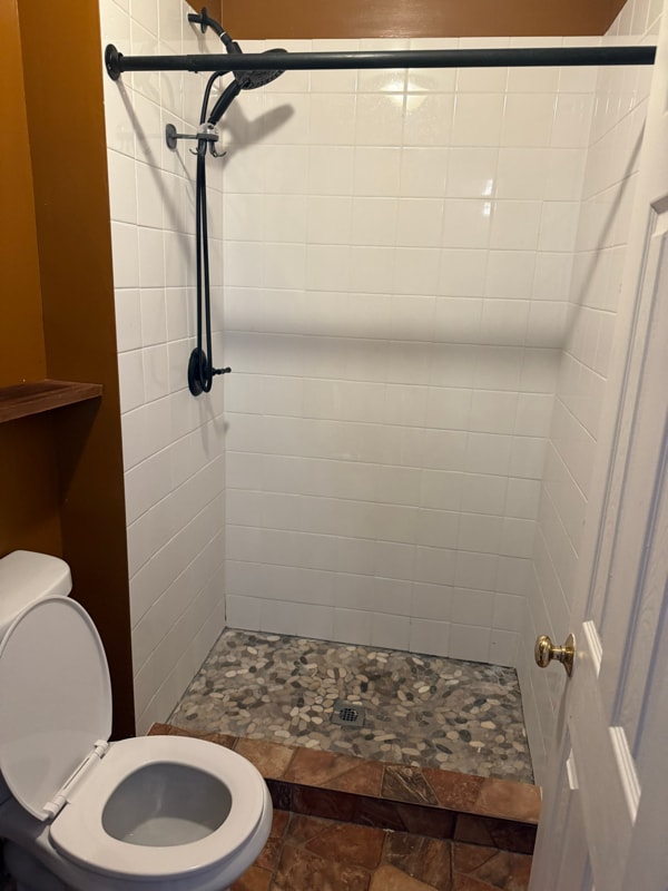 Photo - 4312 4th St NW Unidad 2