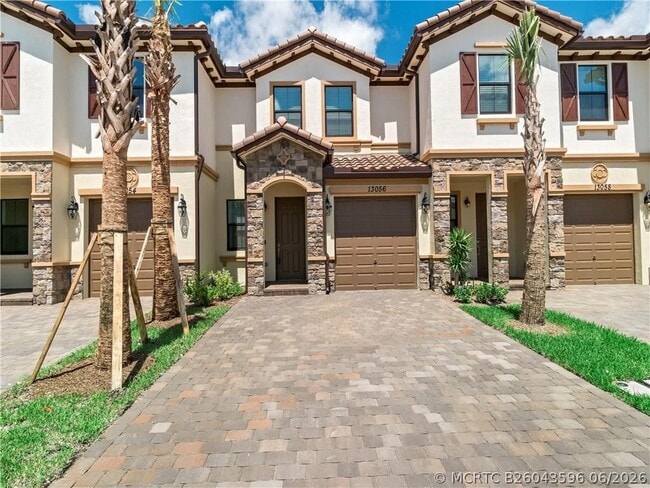 Photo - 13056 Anthorne Ln