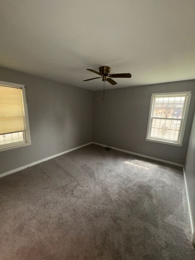 Photo - Spacious 3-Bedroom Rental in Columbus, GA!