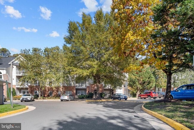 1509 North Point Dr Unit 2