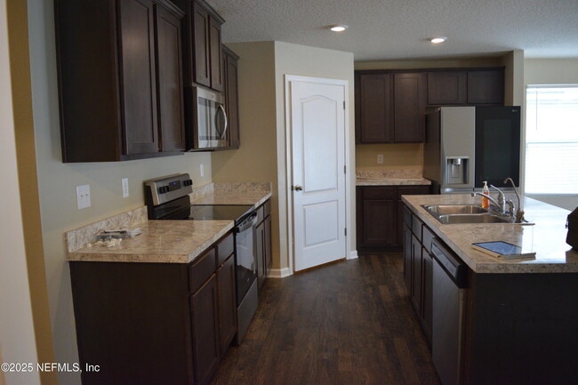 Photo - 3583 Sunfish Dr