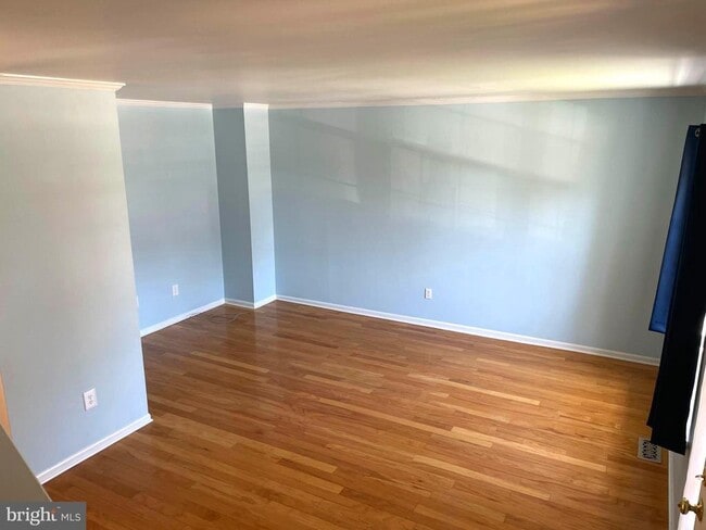 Building Photo - 105 Bradbury Rd