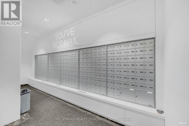 Photo - 60 Princess St Unité 337