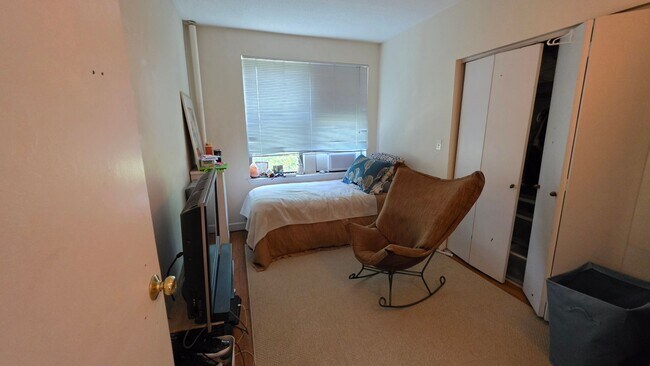 Photo - No Broker Fee | Brighton 2 Bed Condo | Heat, Hot Water & Water Included
