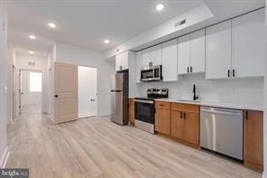 Photo - 2061 N 8th St