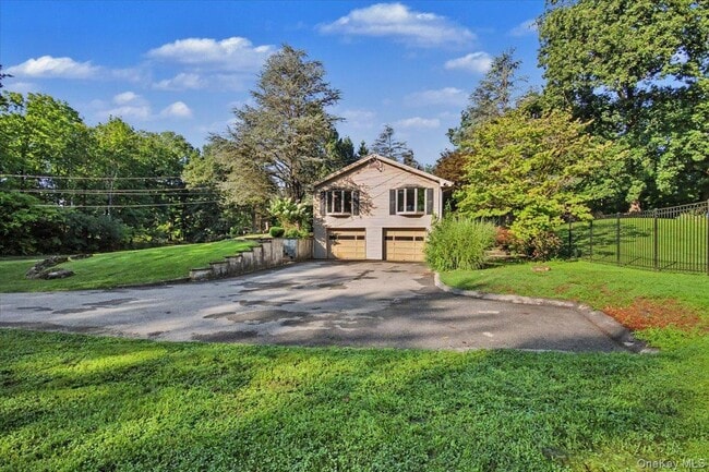 Photo - 27 Reed Rd