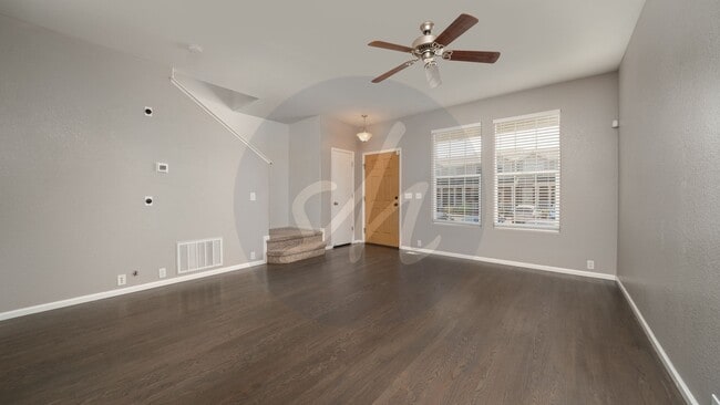 Photo - 2778 Brooksedge View