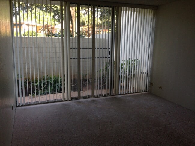 Photo - Pearl II - Ground Floor Unit, with large lanai, covered/secured parking, washer/dryer in unit, te... Unit #1-D