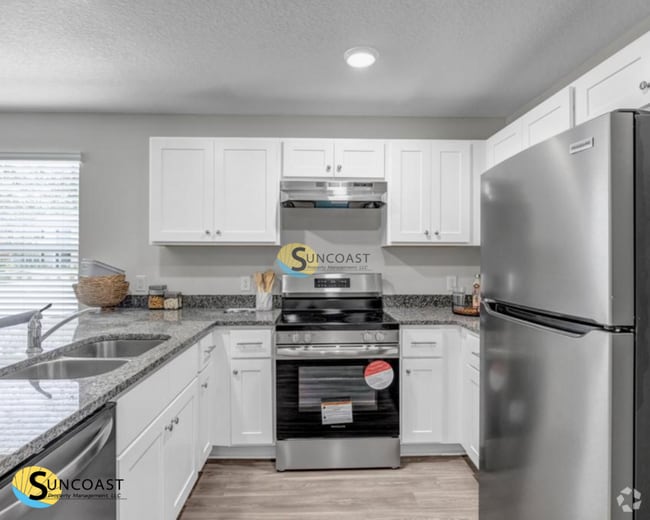 Building Photo - 11462 Oakfield Ct Rental
