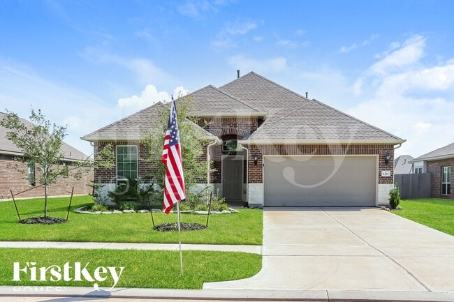 Building Photo - 6211 Kolle Dr