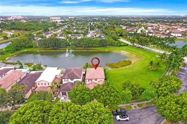 Photo - 363 NE 25th Terrace