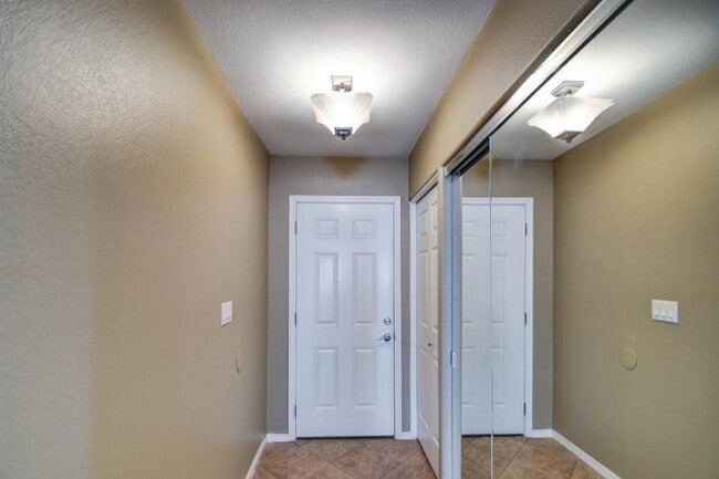 Photo - 3022 N 34th Pl