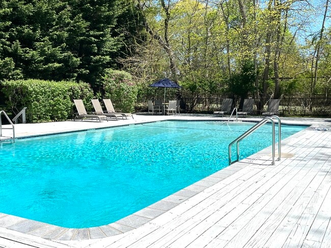 Photo - 221 Mill Rd Condo Unit The Buoy