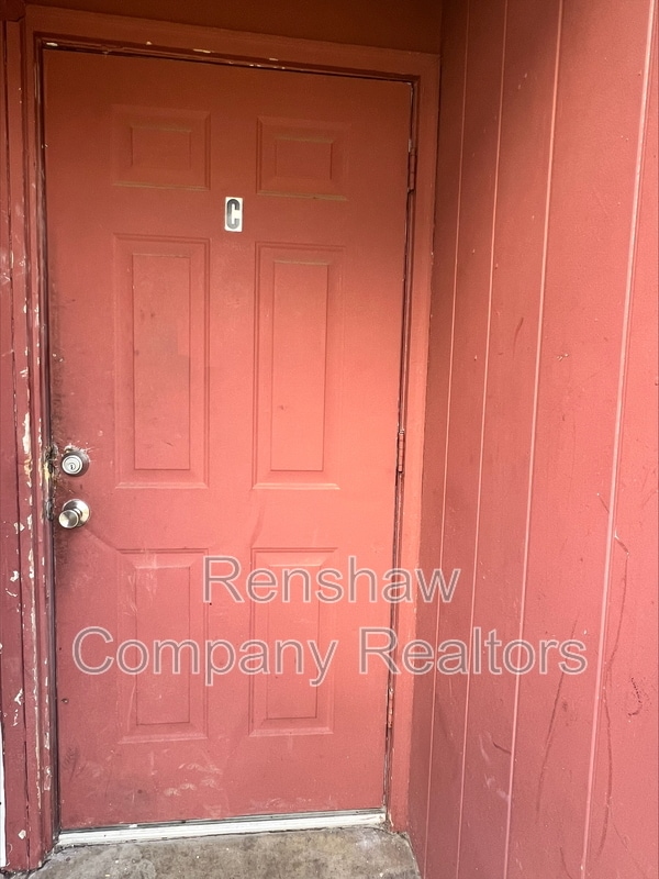 Photo - 268 Greenfield Dr Unidad Apt C