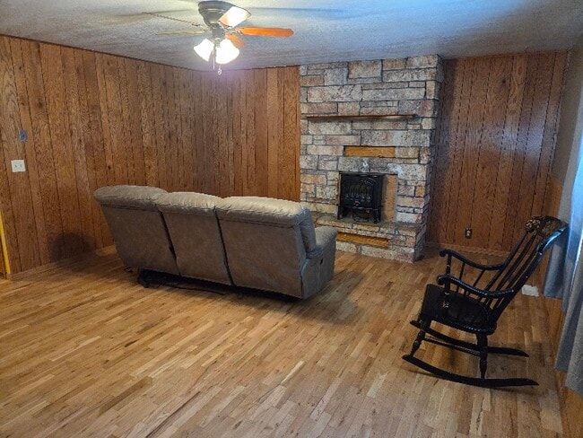 Photo - 6071 Jackrabbit Ln Unit Apt. A1