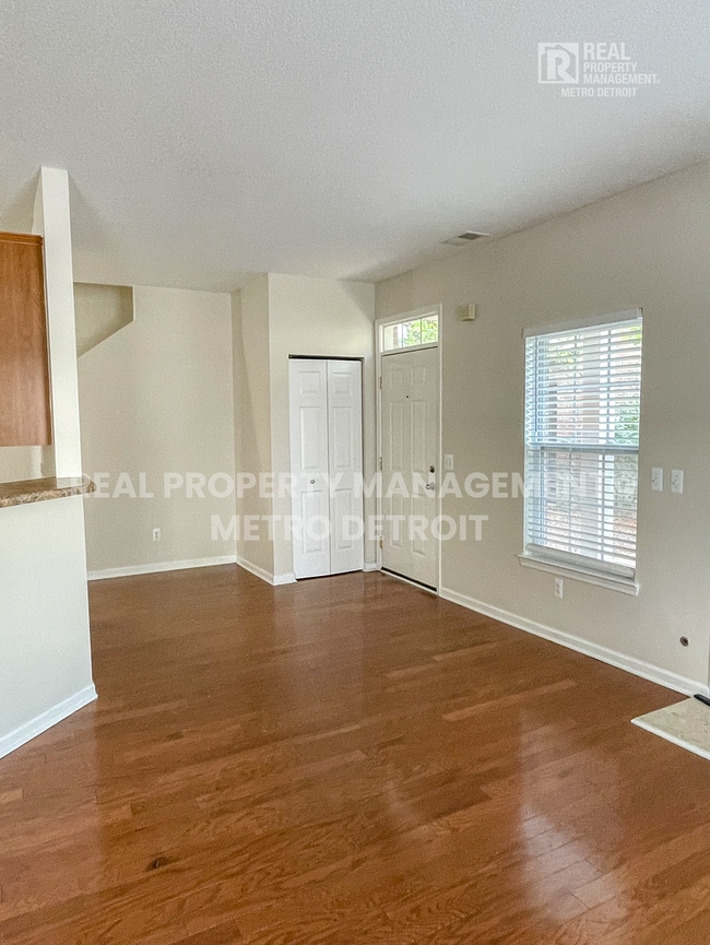 Photo - 17699 Windflower Dr