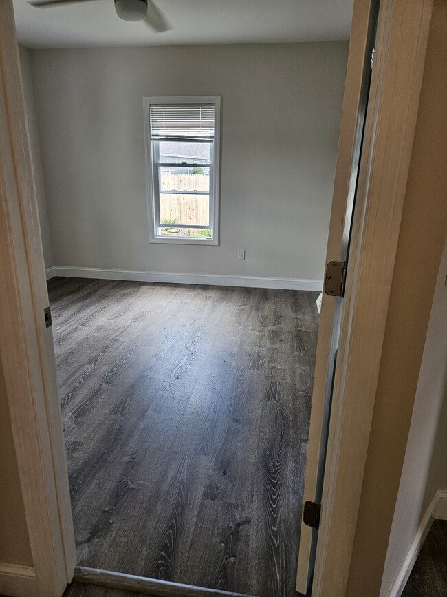 Photo - 15 Warsaw Ave Unit 2