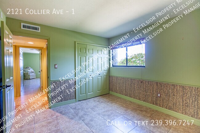 Photo - 2121 Collier Ave