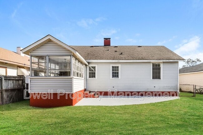 Photo - 1913 Ohio Ave