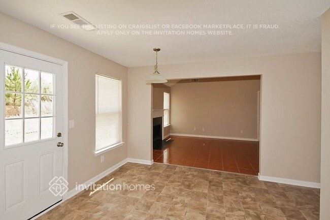 Photo - 4937 Bryant Dr