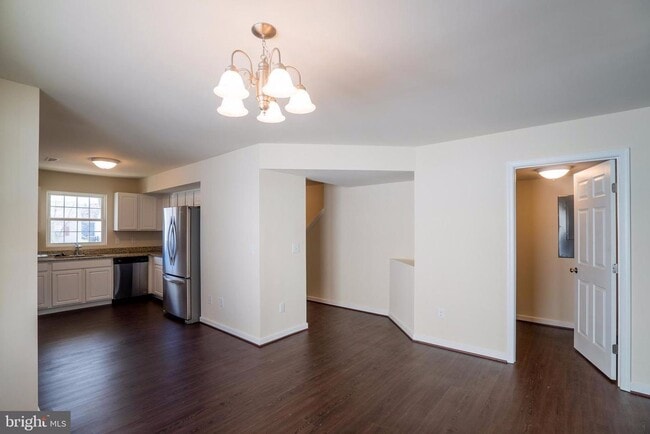 Photo - Beautiful 3 Bedroom House in Spotsylvania