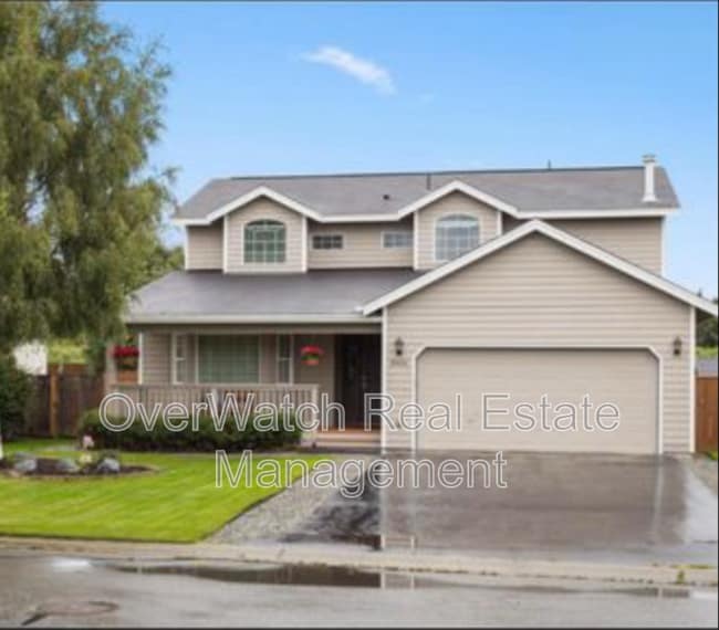 Building Photo - 10651 Concord Hill Cir