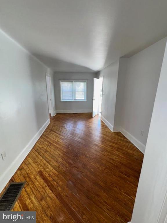 Photo - 47 W Central Ave