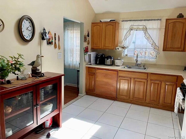 Photo - 99 Ormond St